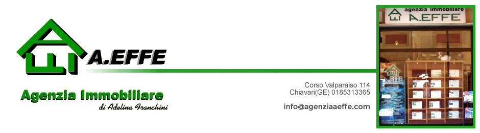 agenzia effe